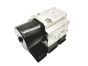Pumpa Abs Fiat Lancia 51806230 54084925A TRW 60234