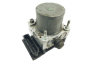 Pumpa Abs Fiat Panda 46802215 0265231312 0265800306 62133