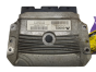 Blok Ovladačů Renault 21584913-3A 8200411717 8200376474 Sagem 22989