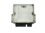 Blok Ovladačů 0281010764 9644199580 28FM0000 PSA Bosch 38292