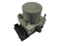 Pumpa Abs Opel Corsa C 13182319 0265800443 0265231583 Bosch 67449