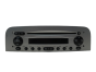 Rádio Cd Alfa Romeo 147 7353018230 7649378316 Cod 4234