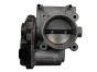 Škrticí Klapka Mazda L3K913640 FoMoCo