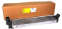 Chladič Inercoolera Master III Movano NV400 2.3 dCi NRF 30358 OE 144960015R
