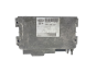 Blok Ovladačů IAW16F.EB 46545150 61602.102.01 Fiat Magneti Marelli 58047
