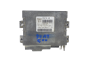 Blok Ovladačů IAW6F.S0 7780555 61602.054.01 Fiat Magneti Marelli 56345