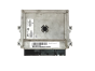 Blok Ovladačů 237102806R 237103008R Renault Dacia Valeo 28551