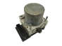 Pumpa Abs Peugeot 307 9646828780 0265231302 0265800301 64918