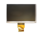 Zobrazit Nový originál TPO LAJ070W001A LTPS Module Visteon