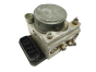 Pumpa Abs Toyota Hilux 44510-71030 89541-71030 135110-19490 64775