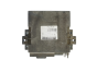 Blok Ovladačů IAW8F.5T 46425009 Fiat Magneti Marelli 36736
