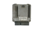 Blok Ovladačů 070906016AA 0281011481 VW Bosch 47215
