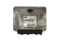 Blok Ovladačů 51793116 IAW4AF.S2  Fiat Magneti Marelli 26278