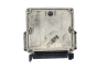 Blok Ovladačů 0281010360 9641607280 28FM0295 PSA Bosch 44848