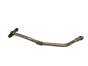 Trubka Turbíny Citroen Peugeot Opel 9832926080