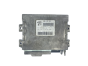 Blok Ovladačů IAW6F.S3 7787317 61602.049.03 Fiat Magneti Marelli 63251