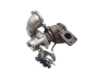 Turbodmychadlo 0375R0 9673283680 1.4 1.6 eHDI Citroen Peugeot Ford S28