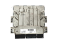 Blok Ovladačů Renault EMS3155 237106101R S180206145A Continental