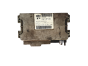 Blok Ovladačů Fiat 46480662 IAW16F.EB  Magneti Marelli 25162