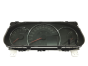 Tachometr Daihatsu Cuore 83800-B2Z50 257440-0616 52456