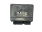 Blok Ovladačů 047906033C 5WP44203 10 Skoda Siemens 48519