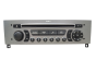 Rádio Cd Mp3 Peugeot 308 96650206XH A2C53287224 4