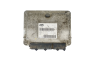 Blok Ovladačů 51793106 IAW4AF.M9 Fiat Magneti Marelli 36220