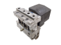 Pumpa Abs Fiat Coupe Alfa Romeo 145 146 0265208033 1103