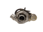 Turbodmychadlo Alfa Romeo Fiat 46750783 706333 GT1544H 701370-1