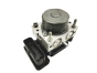 Pumpa Abs Fiat Panda 51859852 0265260011 Bosch 38888