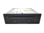Navigace MMI Volkswagen Infotainment 5NA035020E MIB2 Main-Unit