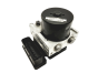 Pumpa Abs Seat Leon Skoda Octavia 1K0614117AJ 1K0907379AQ Ate