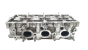 Hlava Válce 7701053771 3.0 dci P9X Renault Vel Satis Espace 4