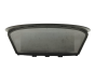 Displej Navigace BMW 3 E90 65.82- 9151979 9151980 41733