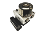 Pumpa Abs Citroen Peugeot 9656493580 10.0970-1109.3 ATE 60535