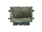 Blok Ovladačů 9666498280 9655883280 21586689-5A PSA Valeo 34134