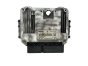 Blok Ovladačů 55206270 0281012882 4D34A3ADM Alfa Bosch 50153