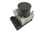 Pumpa Abs VW Polo 6R0614517AF 0265239056 0265955025 64612