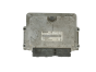 Blok Ovladačů 55198058 0281011553 Fiat Bosch 36875