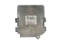 Blok Ovladačů 9635990980 IAW1AP.80 PSA Magneti Marelli 