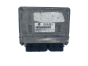 Blok Ovladačů 03D906033H 5WP40309 02 VW Siemens 50748