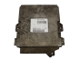 Blok Ovladačů PSA 9637086980 IAW1AP.81 Magneti Marelli 21567