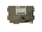 Blok Ovladačů IAW 16FM.EC 46555914 61602.095.03 Fiat Magneti Marelli 15526