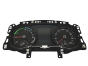 Otáčkoměr VW Golf MK7 GTE 5G1920654A A2C94778600 VDO