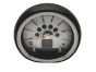 Otáčkoměr Mini Cooper D Clubman 9201391-02 29305