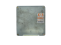 Blok Ovladačů 33920-57B3 100797-4441  03 Suzuki Denso 53901