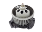 Ventilátor Dmýchadlo Renault Espace 4 7701207452 52492209