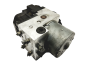 Pumpa Abs Tata Indica 270242804905 0273004615 Bosch 34534