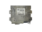 Blok Ovladačů 7700860324 7700874630 16085.134 IAW 6R.20 Renault 55144