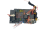 Blok Ovladačů BSI Mini 519213A02 61.35 3450824-01